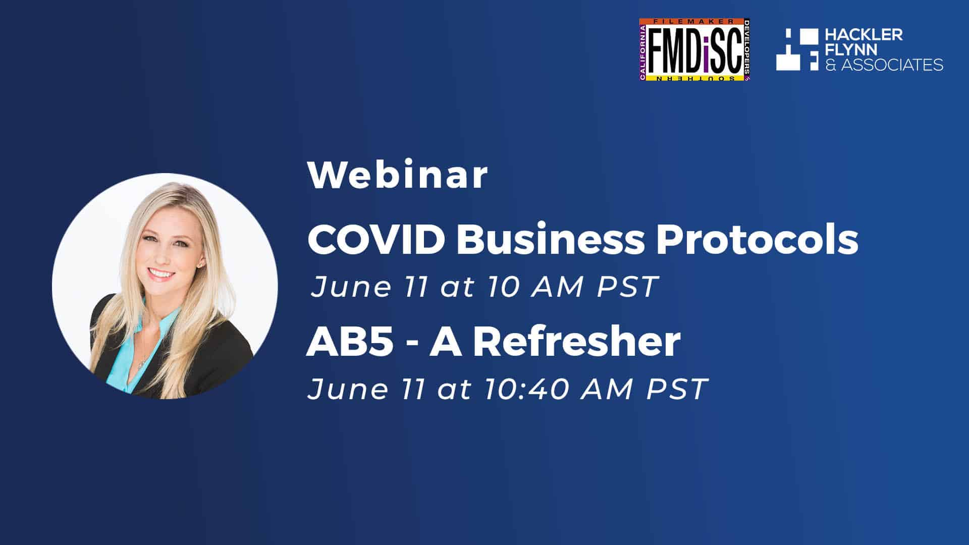 /event/covid-business-protocols-ab5-a-refresher-fmdisc/